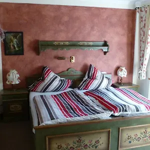Kirmse Appartement