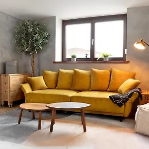 Apartment Gemuetliche Ferienwohnung Mit Terrasse Und Bergblick, Inzell